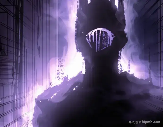 《成为塔防游戏里的暴君》第77话图96