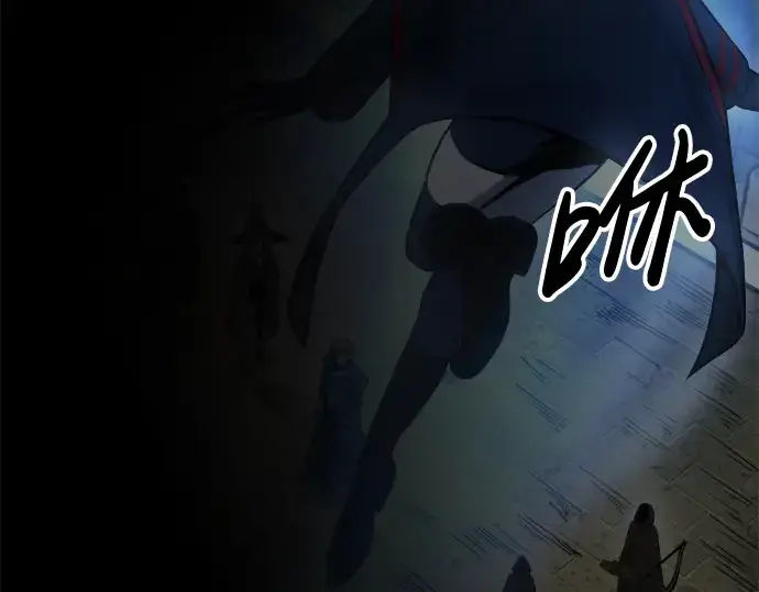 《成为塔防游戏里的暴君》第78话图147