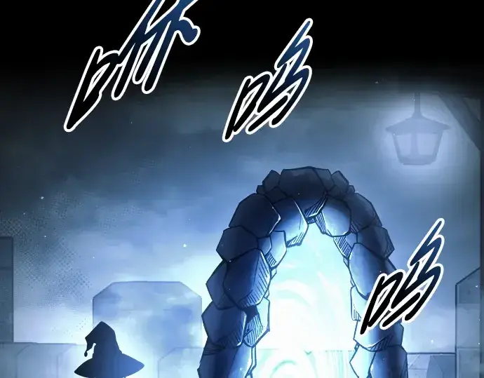 《成为塔防游戏里的暴君》第78话图185