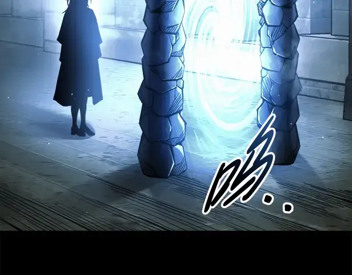 《成为塔防游戏里的暴君》第78话图186