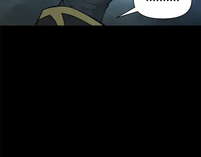 《成为塔防游戏里的暴君》第78话图191