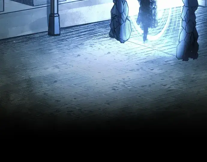 《成为塔防游戏里的暴君》第78话图197