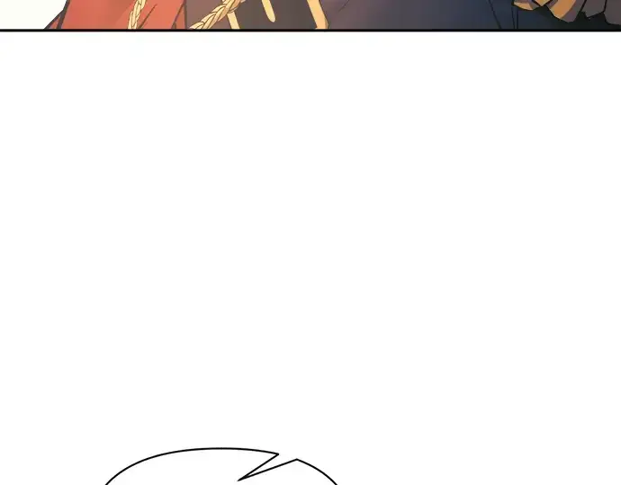 《成为塔防游戏里的暴君》第78话图299