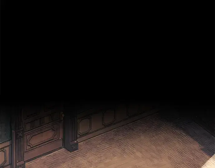 《成为塔防游戏里的暴君》第78话图91