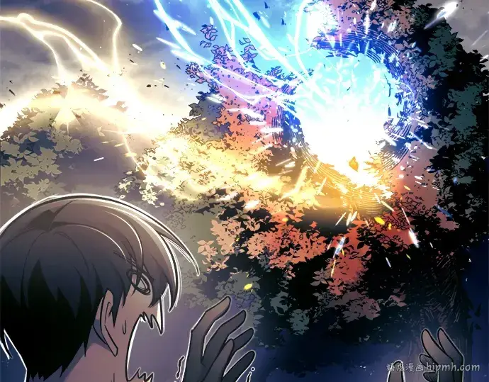 《成为塔防游戏里的暴君》第79话图104
