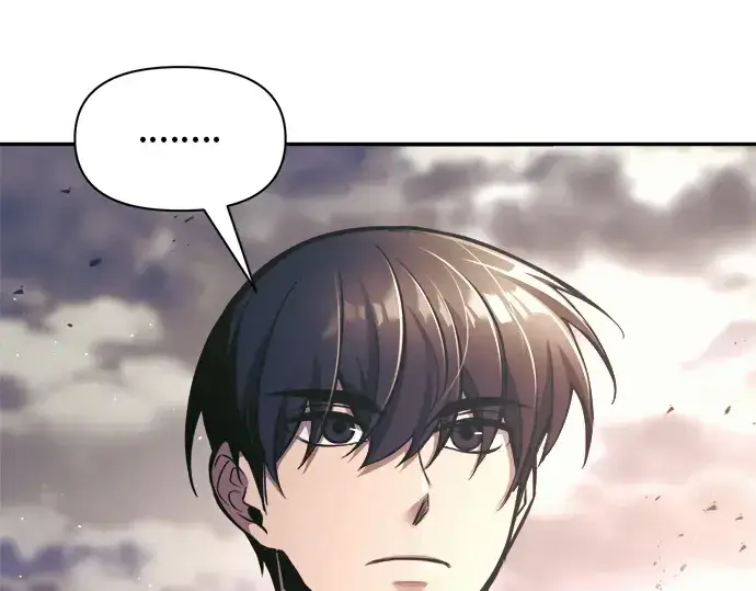 《成为塔防游戏里的暴君》第79话图138