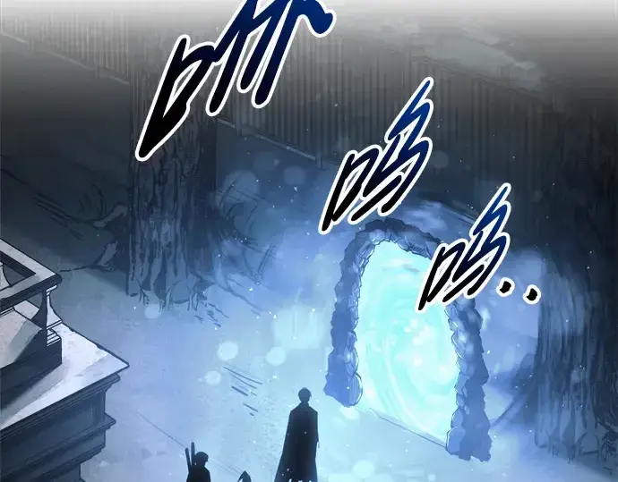 《成为塔防游戏里的暴君》第79话图165
