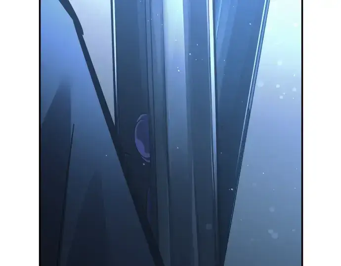《成为塔防游戏里的暴君》第79话图183