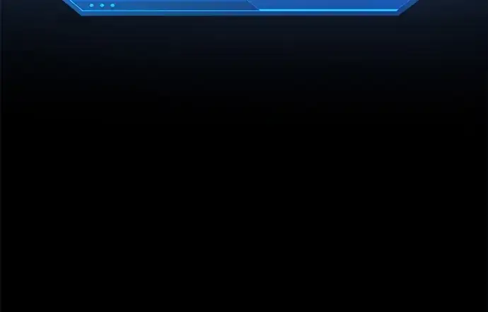 《成为塔防游戏里的暴君》第79话图215