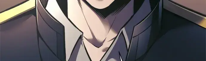 《成为塔防游戏里的暴君》第79话图25