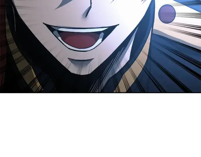 《成为塔防游戏里的暴君》第79话图310