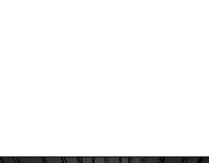 《成为塔防游戏里的暴君》第79话图317