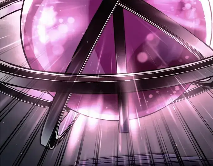《成为塔防游戏里的暴君》第79话图319