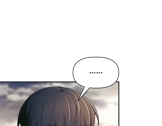 《成为塔防游戏里的暴君》第79话图44