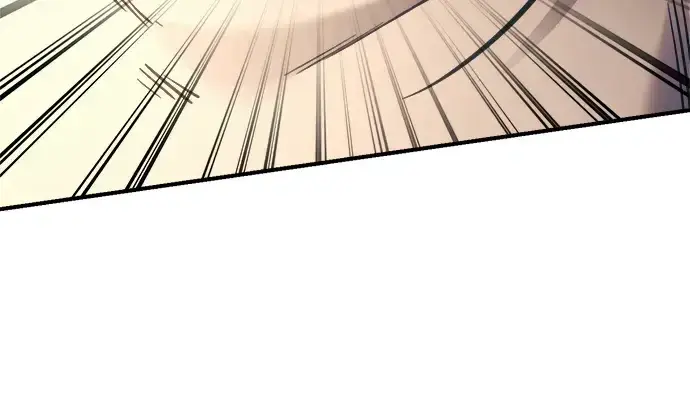 《成为塔防游戏里的暴君》第79话图85