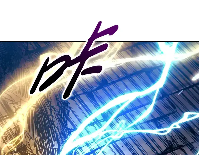 《成为塔防游戏里的暴君》第79话图99
