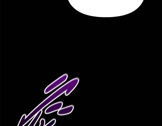 《成为塔防游戏里的暴君》第80话图149