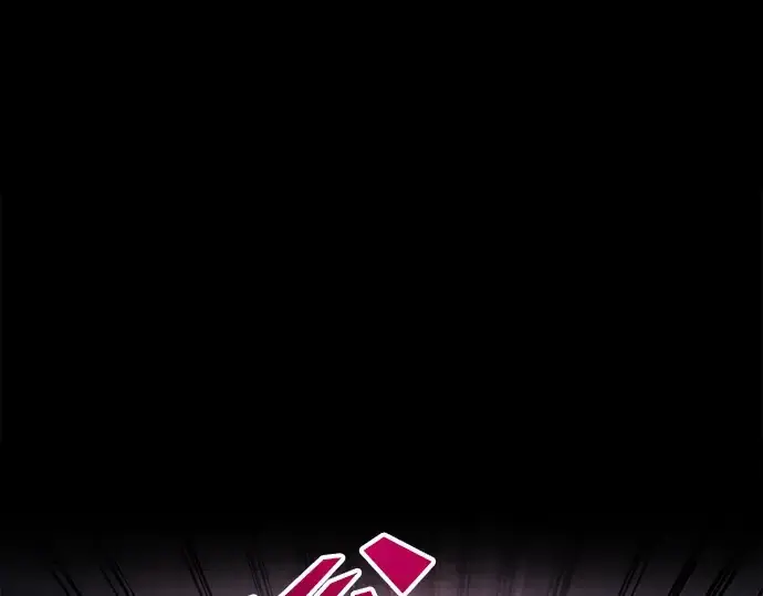 《成为塔防游戏里的暴君》第80话图2