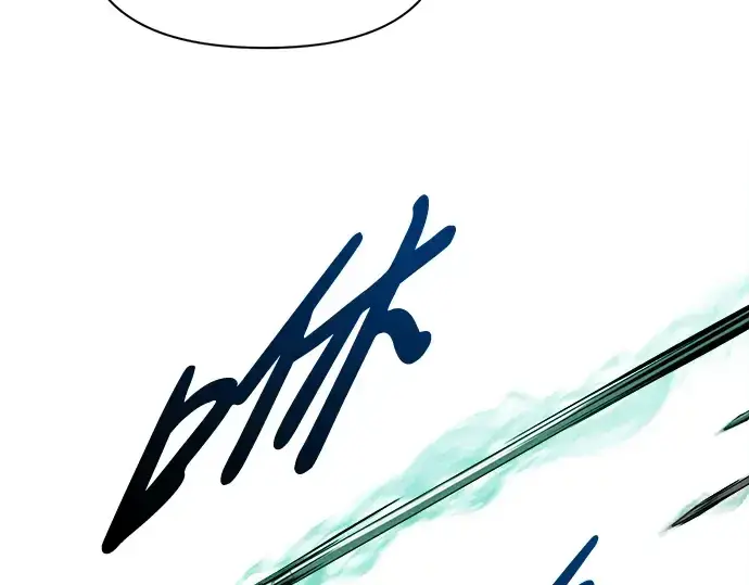 《成为塔防游戏里的暴君》第80话图204