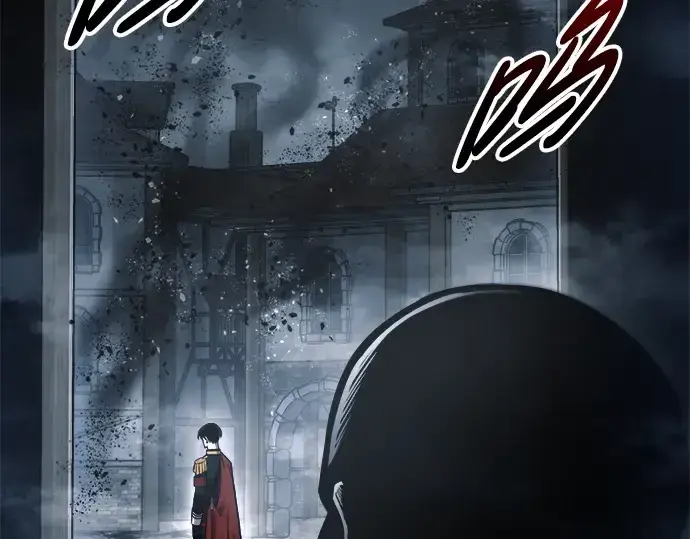 《成为塔防游戏里的暴君》第80话图269
