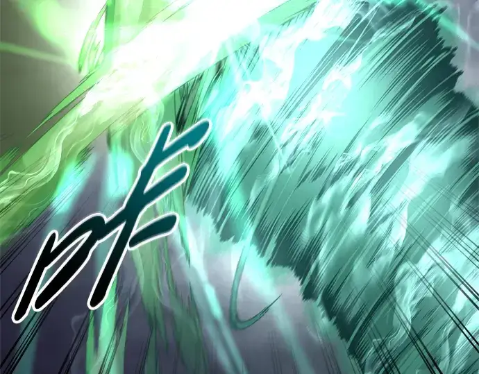 《成为塔防游戏里的暴君》第80话图61