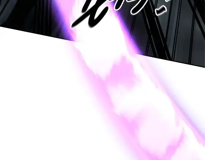 《成为塔防游戏里的暴君》第80话图85
