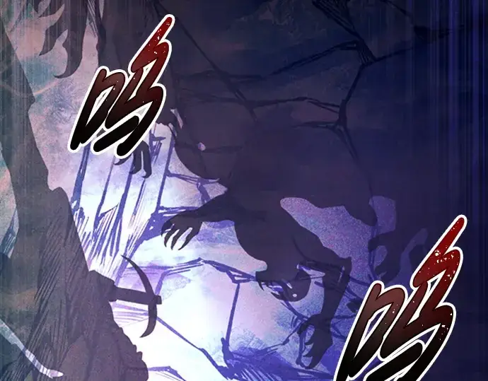 《成为塔防游戏里的暴君》第81话图166