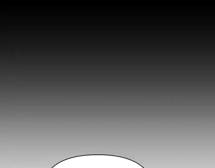 《成为塔防游戏里的暴君》第81话图171
