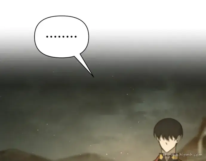 《成为塔防游戏里的暴君》第81话图176