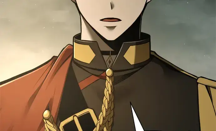 《成为塔防游戏里的暴君》第81话图197