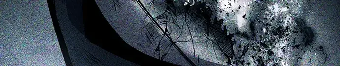 《成为塔防游戏里的暴君》第81话图244