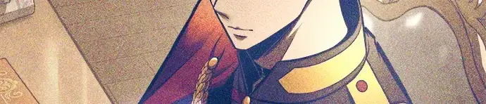《成为塔防游戏里的暴君》第82话图122