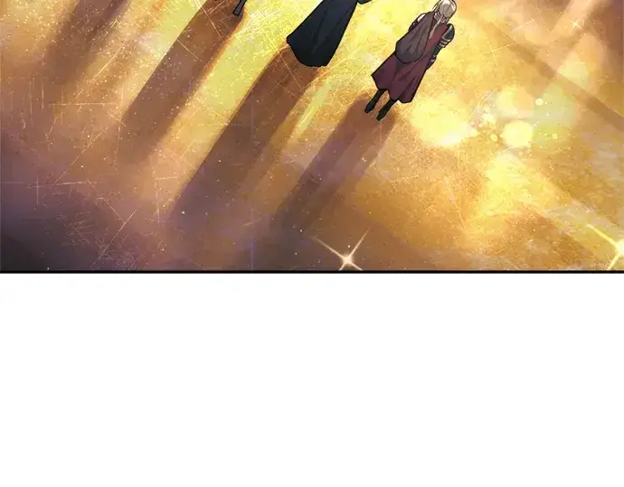 《成为塔防游戏里的暴君》第83话图10