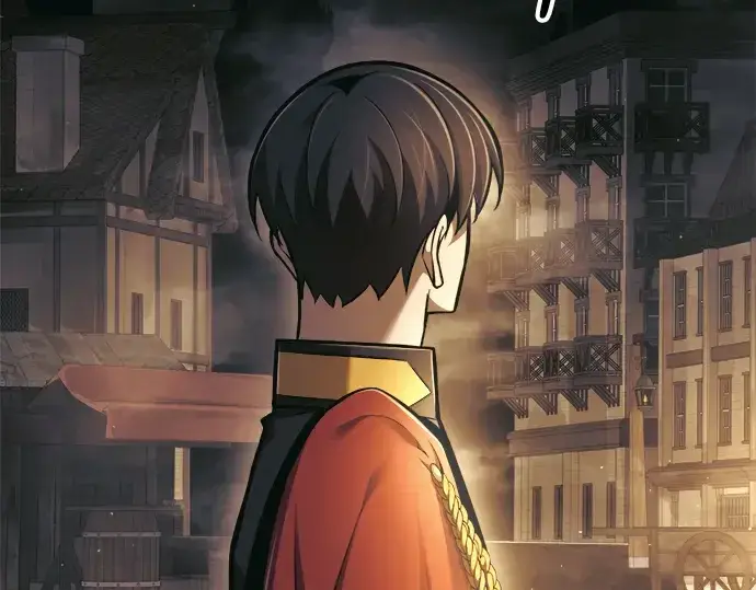 《成为塔防游戏里的暴君》第83话图118