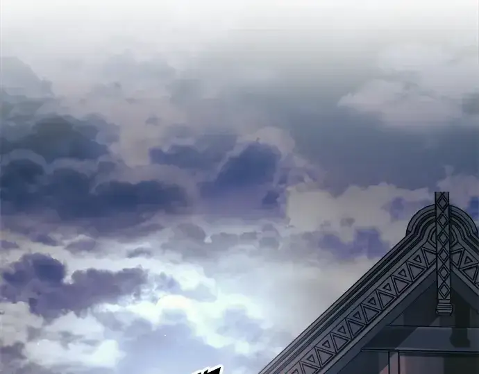 《成为塔防游戏里的暴君》第83话图132