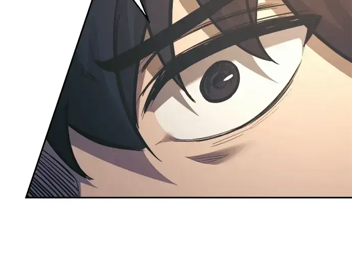 《成为塔防游戏里的暴君》第83话图209