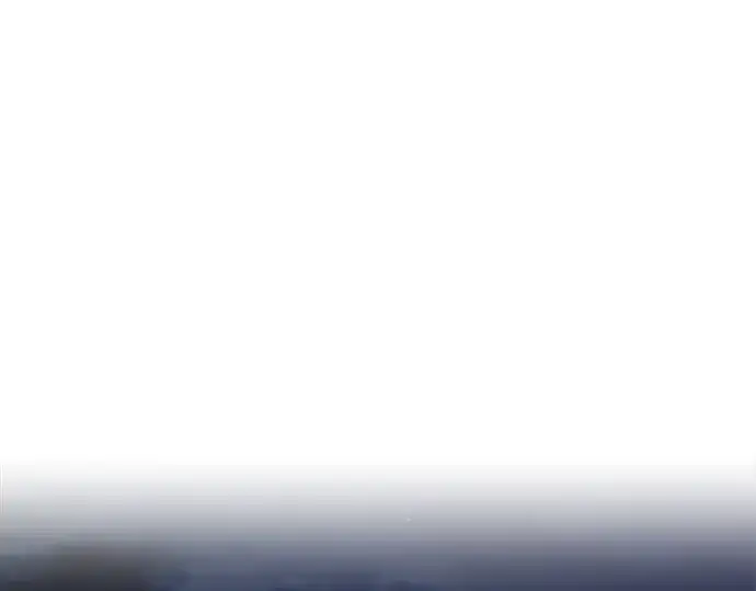 《成为塔防游戏里的暴君》第83话图258