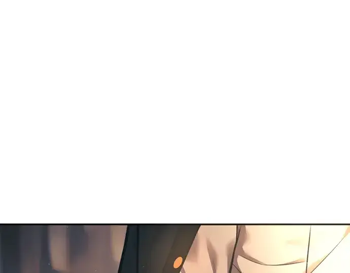 《成为塔防游戏里的暴君》第83话图261
