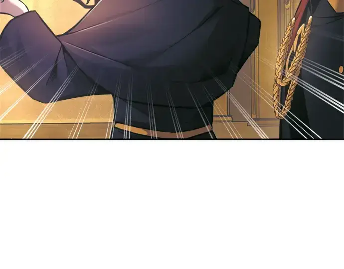《成为塔防游戏里的暴君》第83话图33