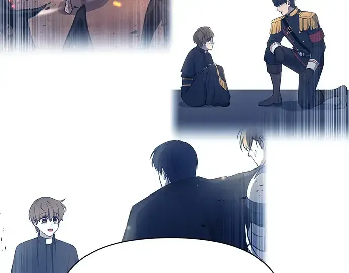 《成为塔防游戏里的暴君》第83话图54