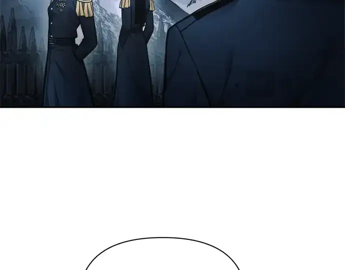 《成为塔防游戏里的暴君》第84话图133