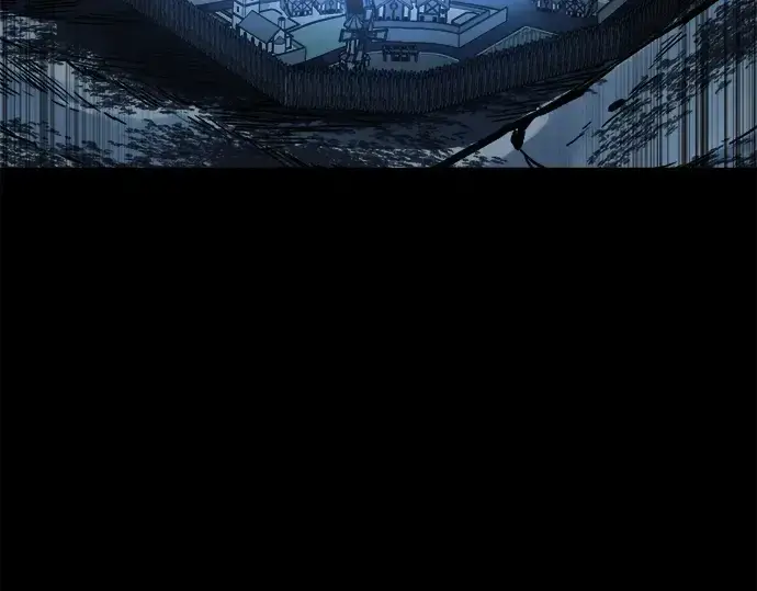《成为塔防游戏里的暴君》第84话图166
