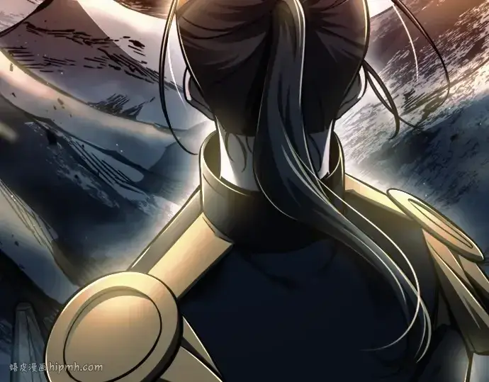 《成为塔防游戏里的暴君》第84话图184