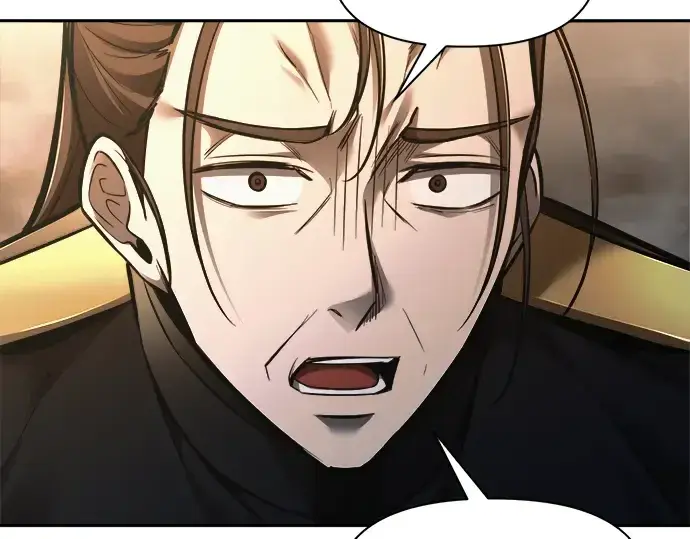 《成为塔防游戏里的暴君》第84话图239