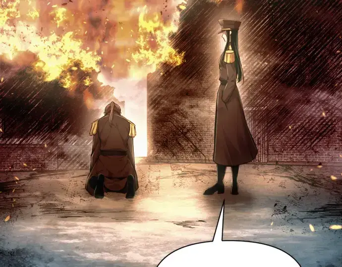 《成为塔防游戏里的暴君》第84话图282