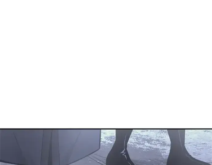 《成为塔防游戏里的暴君》第84话图89