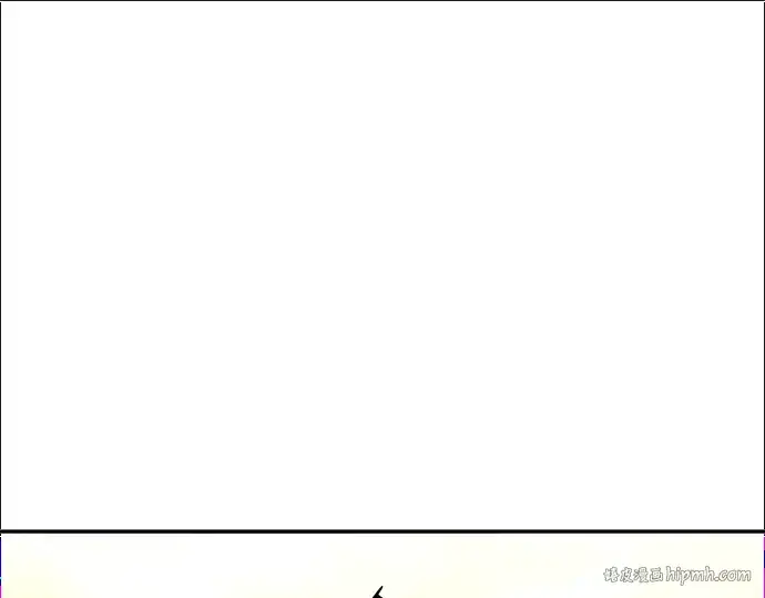 《成为塔防游戏里的暴君》第85话图120