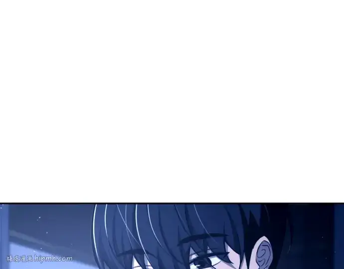 《成为塔防游戏里的暴君》第85话图288