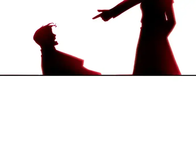 《成为塔防游戏里的暴君》第85话图73