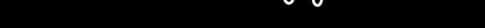 《成为塔防游戏里的暴君》第86话图137